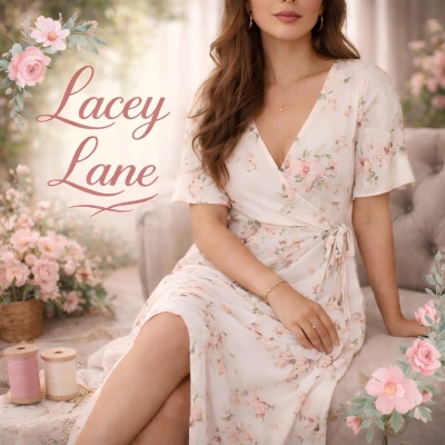 LACEY LANE