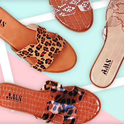 luv america flip flops