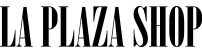 LA PLAZA SHOP