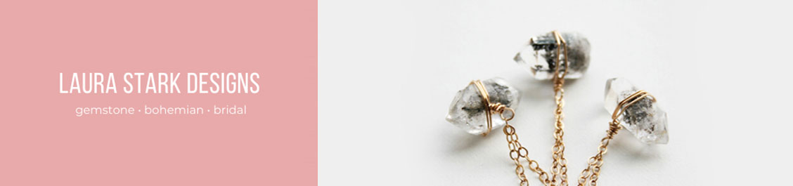 Laura Stark Designs