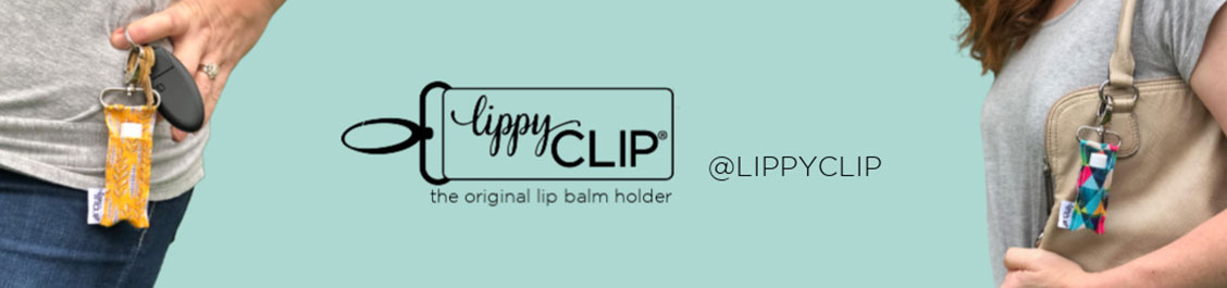 LippyClip