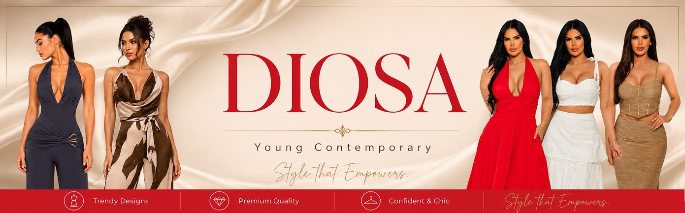 Diosa