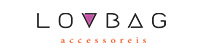 LOVBAG