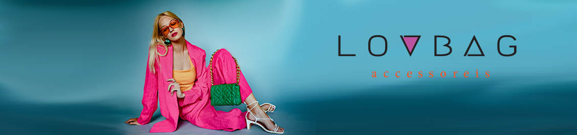 LOVBAG