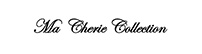 MA CHERIE