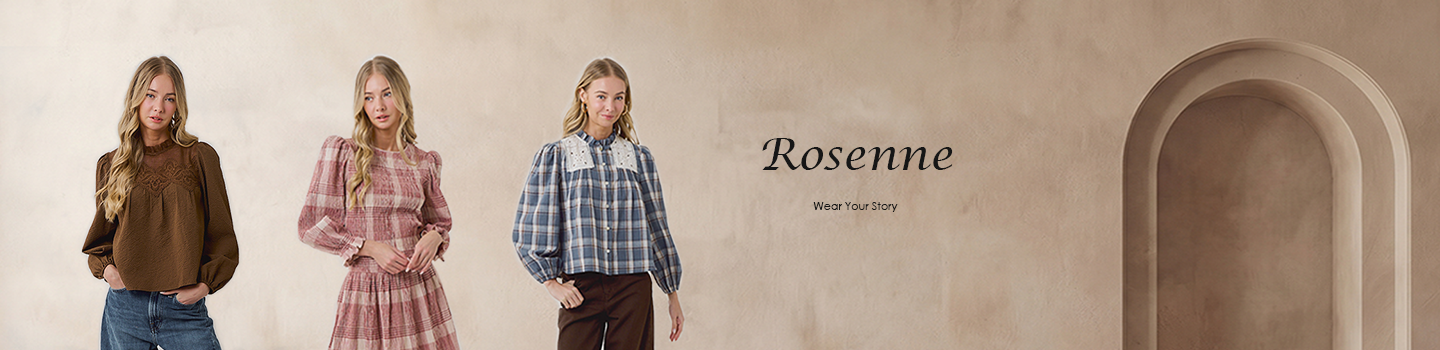 Rosenne