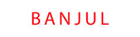 BANJUL