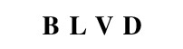 BLVD