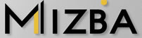 MIZBA