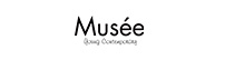 Musee