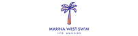 Marina West Swim