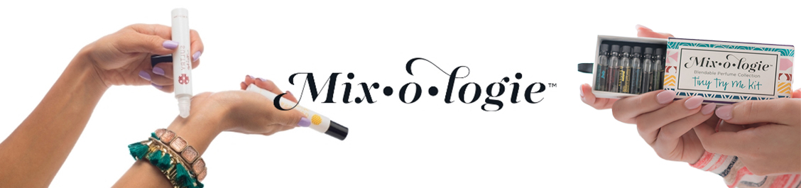 Mixologie