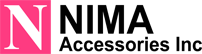 NIMA Accessories Inc