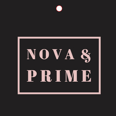 Nova & Prime
