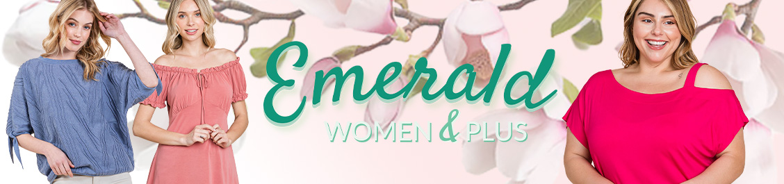 EMERALD