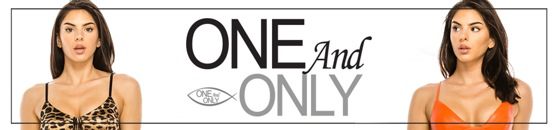One&Only
