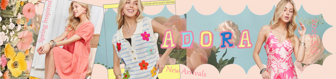 ADORA