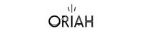 Oriah