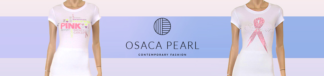 OSACA PEARL