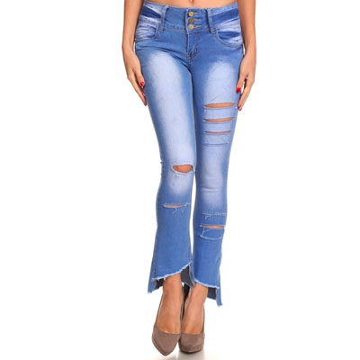 prestige denim wholesale