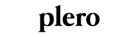 Plero