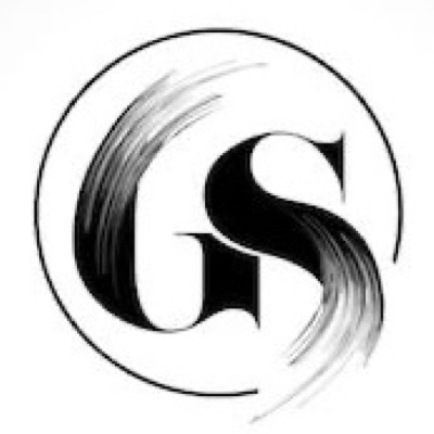 GS FASHION