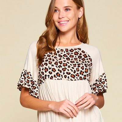 emerald brand plus size tops