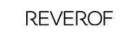 REVEROF