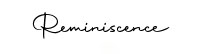 Reminiscence