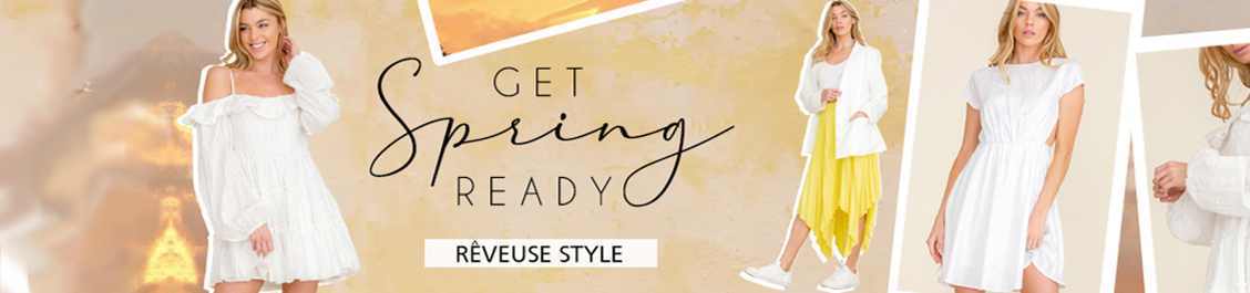 REVEUSE