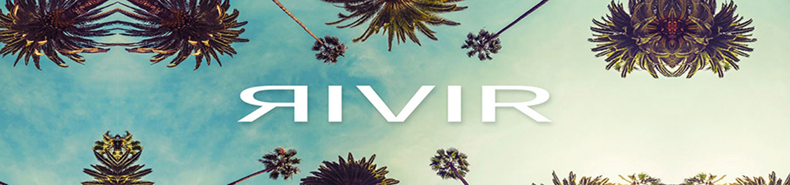 RIVIR