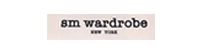 SM WARDROBE