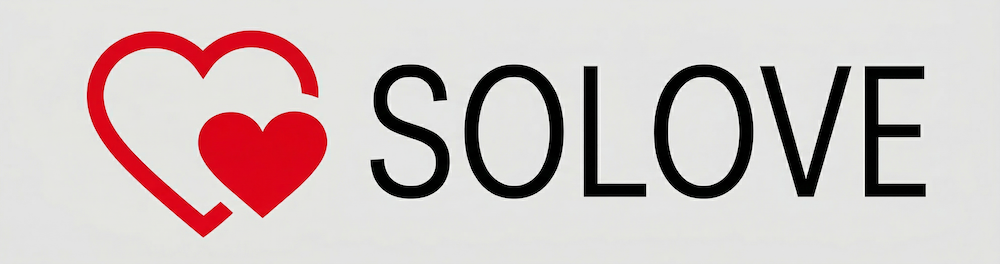 SOLOVE