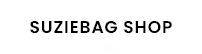 SUZIEBAG SHOP