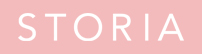 STORIA