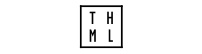 THML