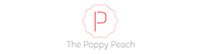 The Poppy Peach