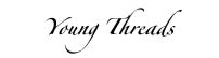 Young Threads