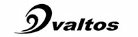 VALTOS FASHION