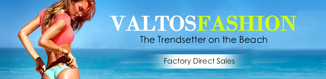 VALTOS FASHION