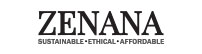 ZENANA WHOLESALE