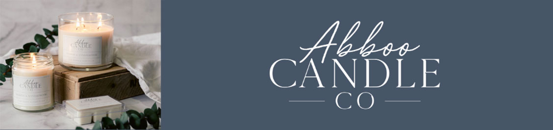 Abboo Candle Co