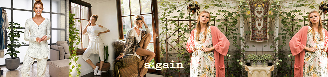 a.gain clothing