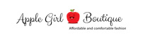 Apple Girl Boutique