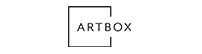 ART BOX