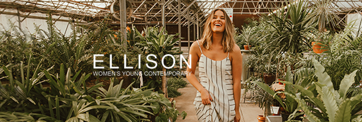 ELLISON