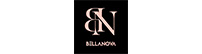 BELLANOVA