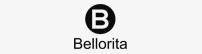 BELLORITA