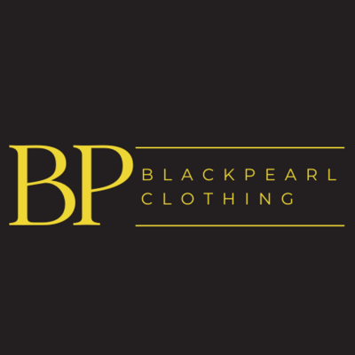BLACK PEARLS CLOTHING