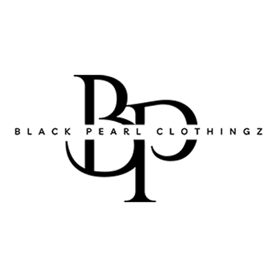 BLACK PEARL CLOTHINGZ